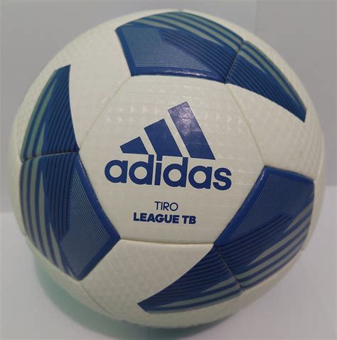 harga bola kaki adidas original|harga bola Adidas original.